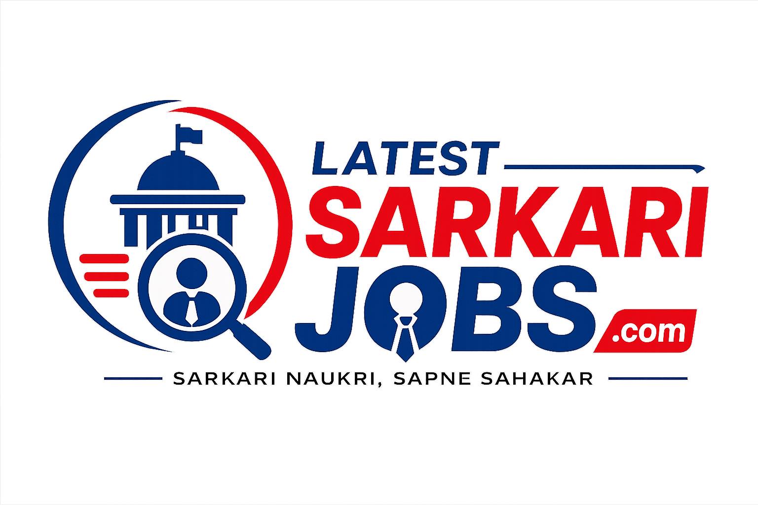 latestsarkarijobs